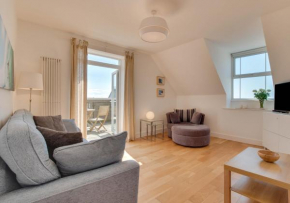 Seablue Loft
